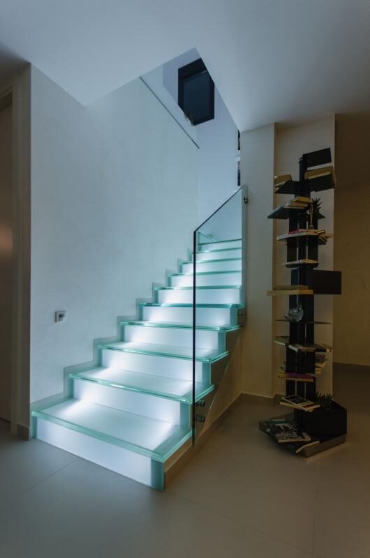 Willa w orihuela, Hiszpania, 322m² - obraz 13