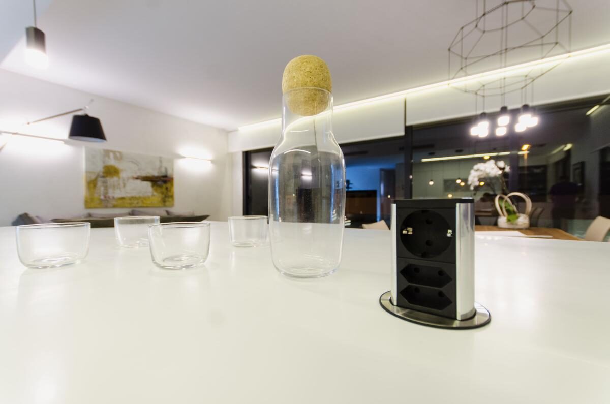 Willa z 4 sypialniami, 322m² w orihuela, Hiszpania [ID: 0152-440729_440355]