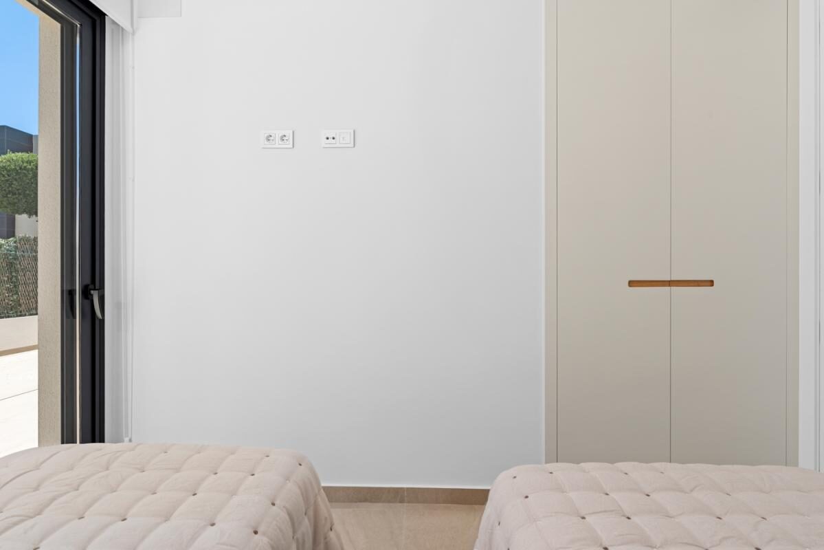 Willa z 3 sypialniami, 242m² w orihuela, Hiszpania [ID: 0152-440346_440328]