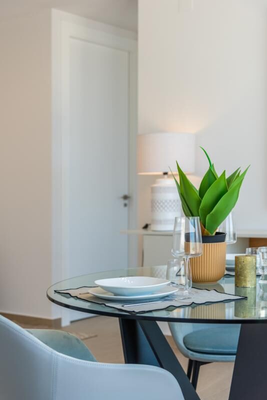 Willa z 3 sypialniami, 242m² w orihuela, Hiszpania [ID: 0152-440346_440328]