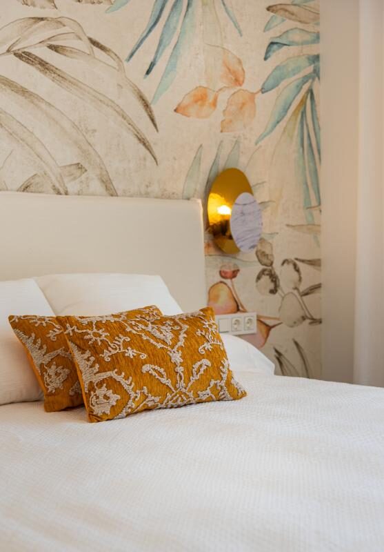 Willa w orihuela, Hiszpania, 242m² - obraz 22