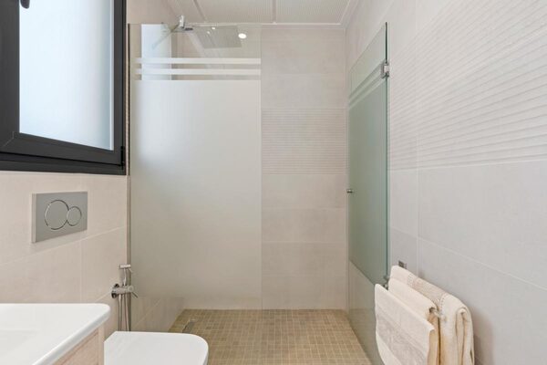 Willa w orihuela, Hiszpania, 242m² - obraz 18