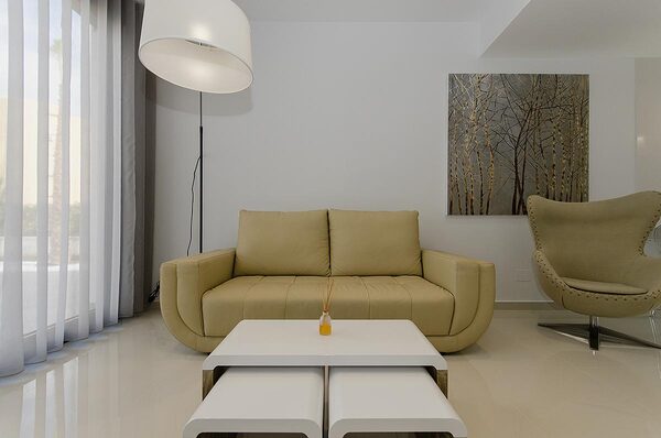 Willa w orihuela, Hiszpania, 239m² - obraz 8