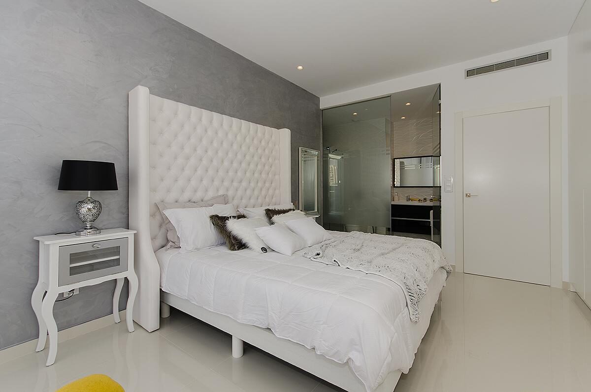 Willa z 4 sypialniami, 239m² w orihuela, Hiszpania [ID: 0152-440338_440332]