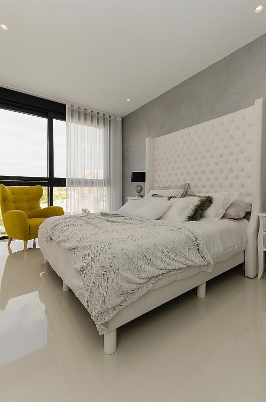 Willa w orihuela, Hiszpania, 239m² - obraz 16
