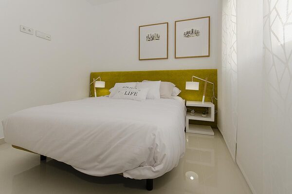Willa w orihuela, Hiszpania, 239m² - obraz 3