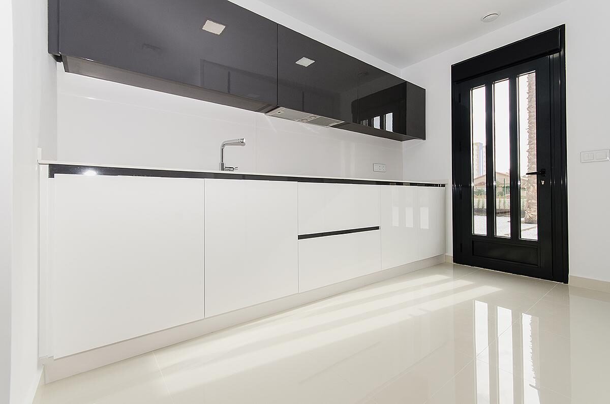 Willa z 4 sypialniami, 239m² w orihuela, Hiszpania [ID: 0152-440338_440332]