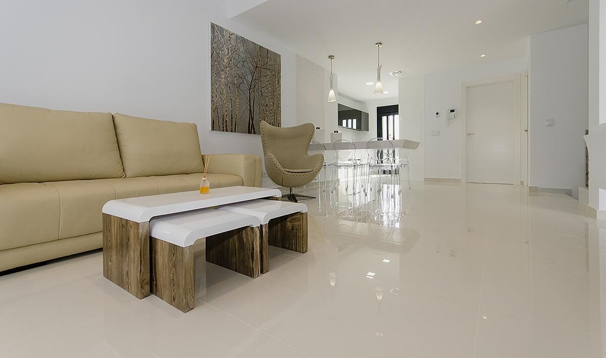 Willa z 4 sypialniami, 239m² w orihuela, Hiszpania [ID: 0152-440338_440332]