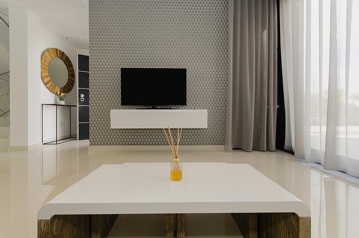 Willa z 4 sypialniami, 239m² w orihuela, Hiszpania [ID: 0152-440338_440332]