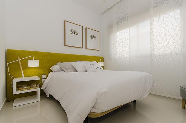 Willa w orihuela, Hiszpania, 239m² - obraz 2