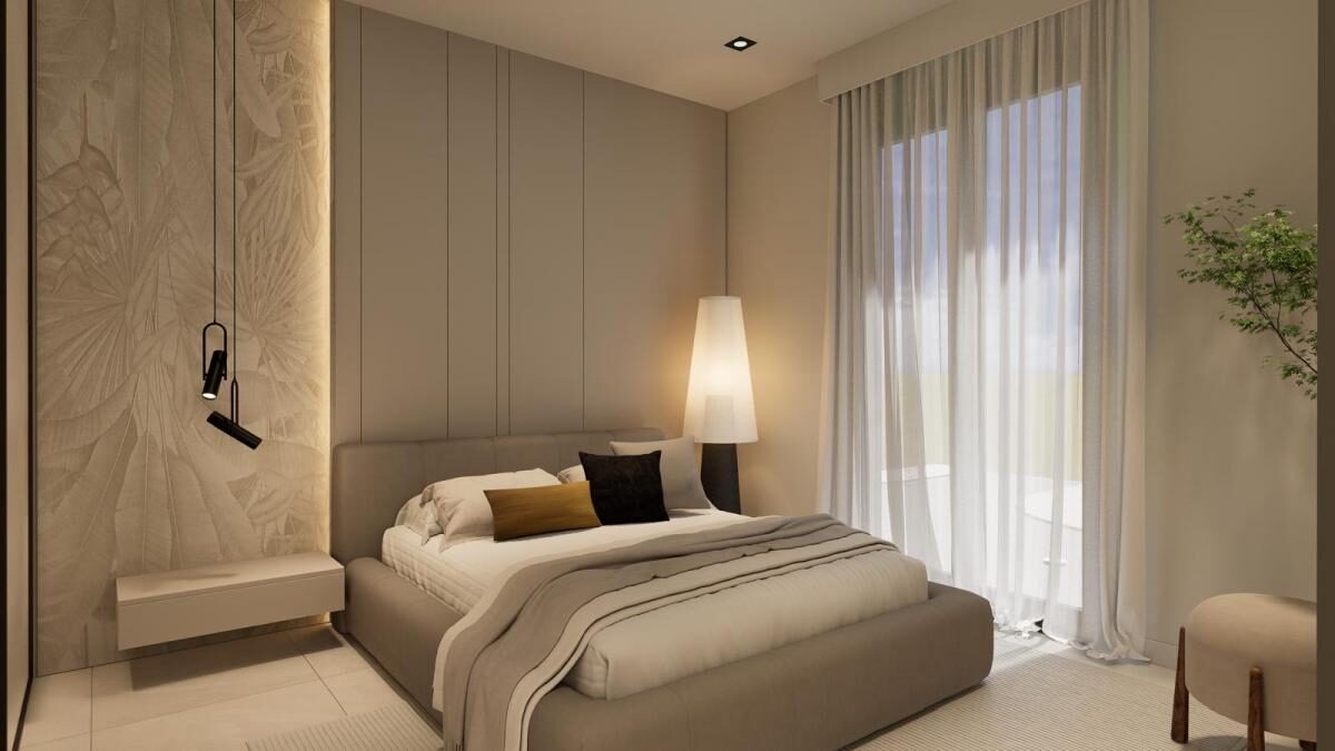 Квартира з 2 спальнями, 60м² в Пілар-де-ла-Орадада, Іспанія [ID: 0152-409022_408846]