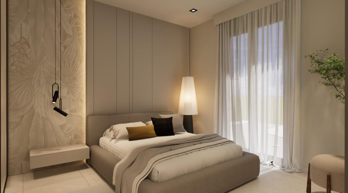 Квартира з 2 спальнями, 60м² в Пілар-де-ла-Орадада, Іспанія [ID: 0152-409022_408846]