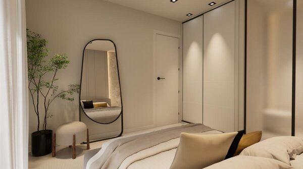 Квартира в Пілар-де-ла-Орадада, Іспанія, 60м² - зображення 20