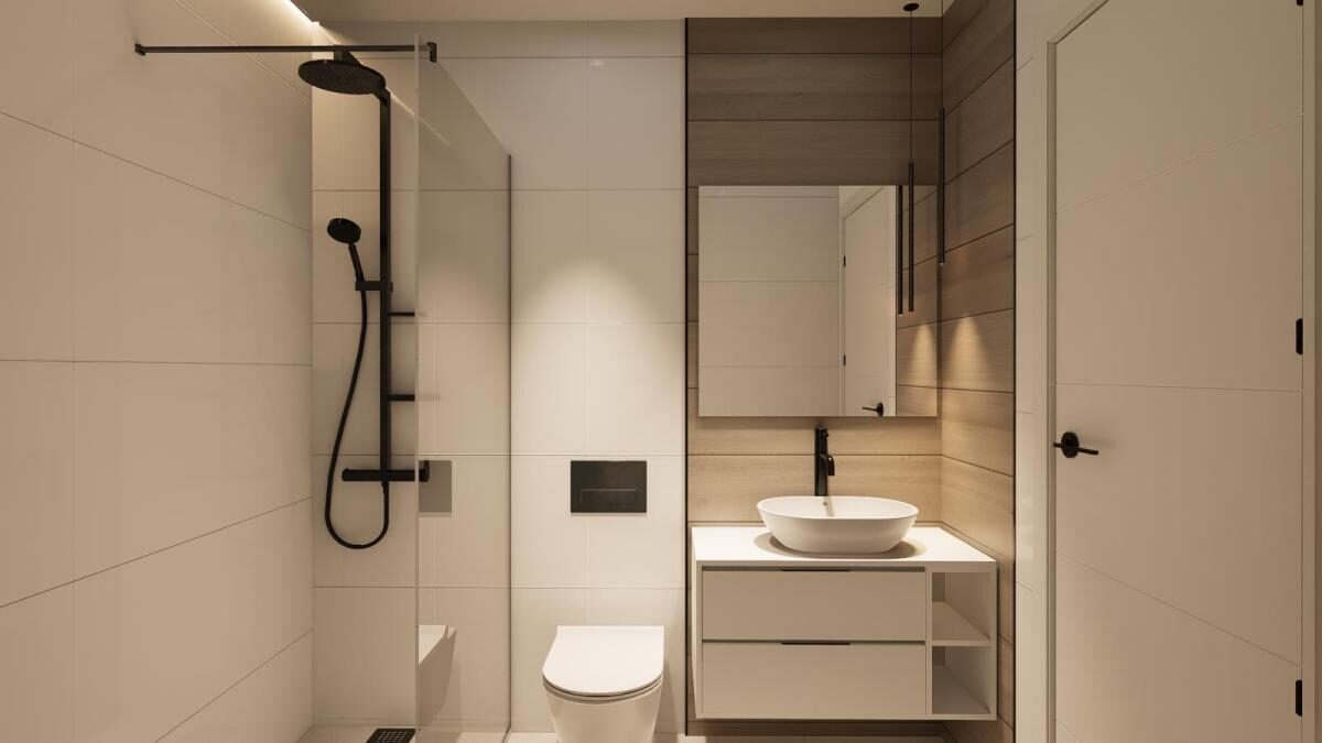 Квартира з 2 спальнями, 60м² в Пілар-де-ла-Орадада, Іспанія [ID: 0152-409022_408846]