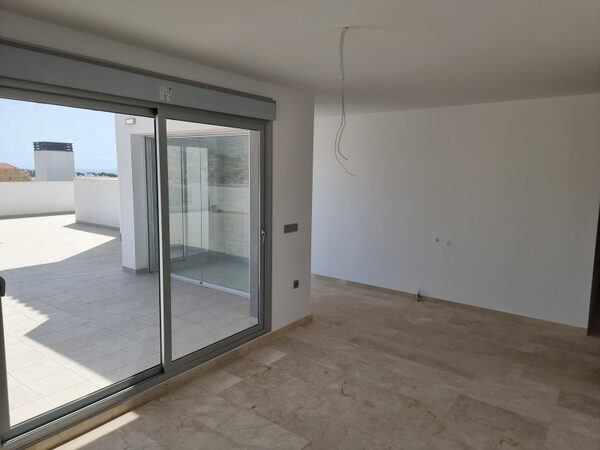 Apartament w orihuela, Hiszpania, 65m² - obraz 7