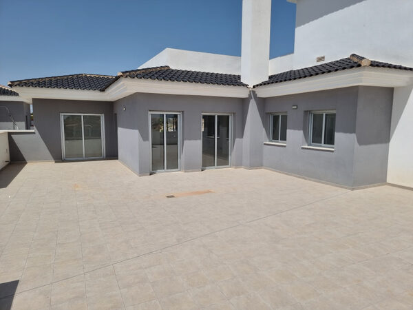 Apartament w orihuela, Hiszpania, 65m² - obraz 10