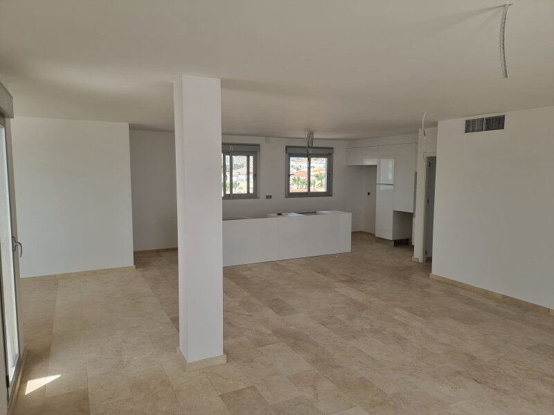 Apartament z 2 sypialniami, 65m² w orihuela, Hiszpania [ID: 0152-407883_24991]