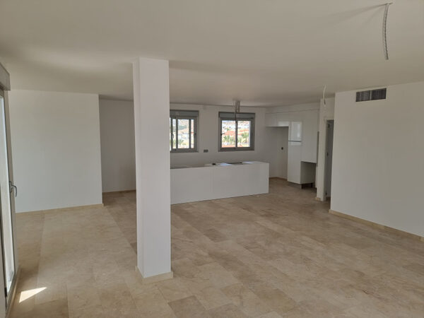 Apartament w orihuela, Hiszpania, 65m² - obraz 4