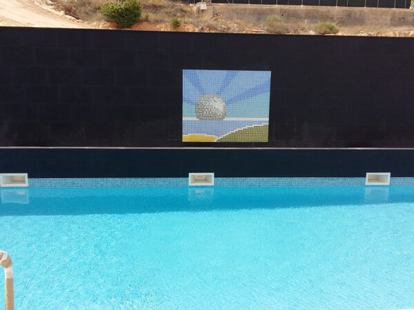 Apartament w orihuela, Hiszpania, 65m² - obraz 2