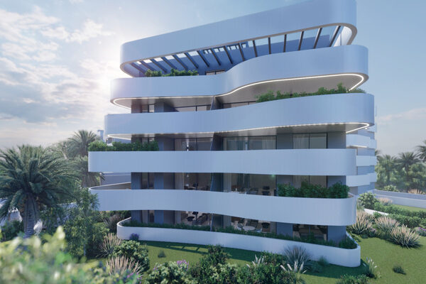 Вілла в Гуардамар-дель-Сегура, Іспанія, 145м² - зображення 4