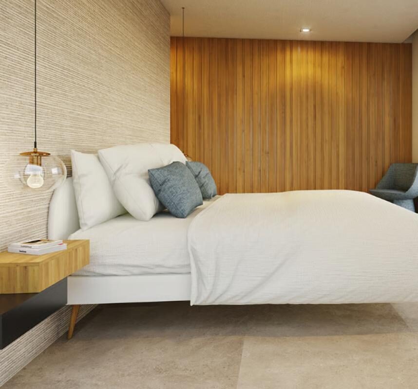Willa z 4 sypialniami, 597m² w Бенітачель, Hiszpania [ID: 0152-404233_404232]