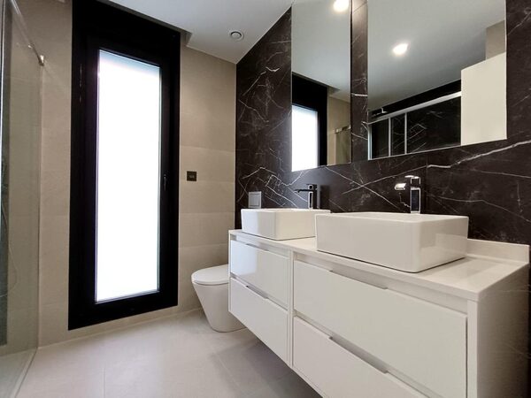 Townhouse in Benijofar, Spain, 138m² - image 7