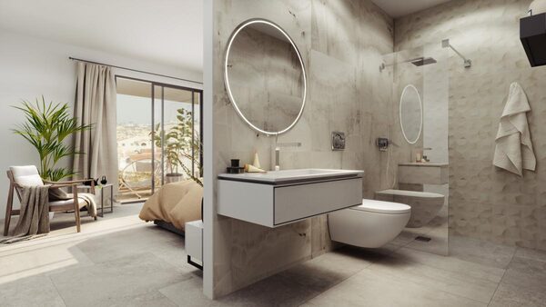 Willa w Рохалес, Hiszpania, 250m² - obraz 10