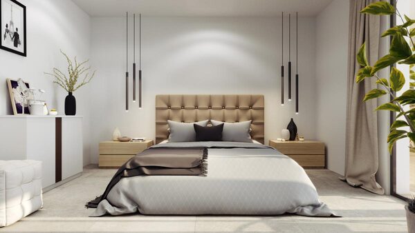 Willa w Рохалес, Hiszpania, 250m² - obraz 7