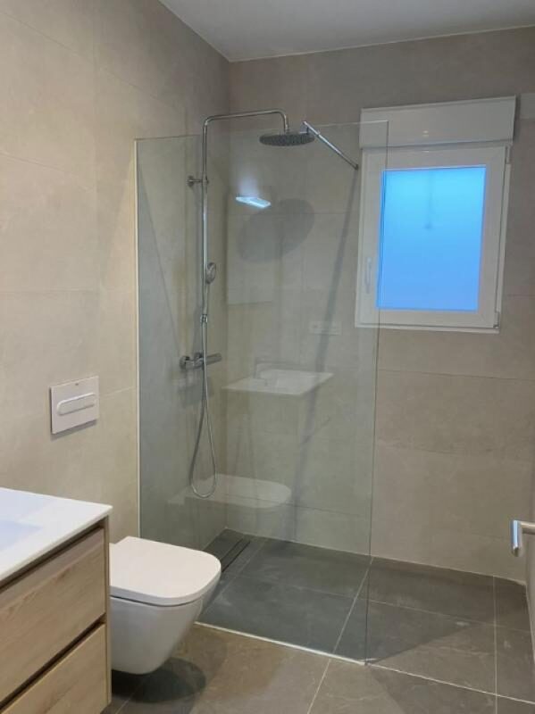 Willa w pinoso, Hiszpania, 146m² - obraz 13