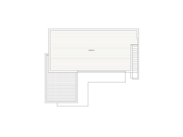Willa w orihuela, Hiszpania, 235m² - obraz 5