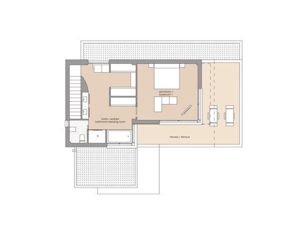 Willa w orihuela, Hiszpania, 235m² - obraz 3