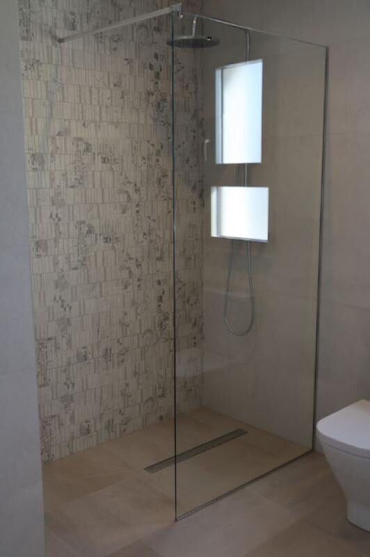 Willa w aspe, Hiszpania, 138m² - obraz 2