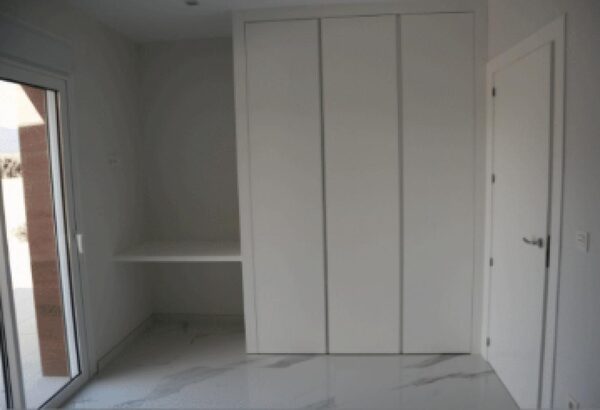 Willa w la-romana, Hiszpania, 153m² - obraz 2