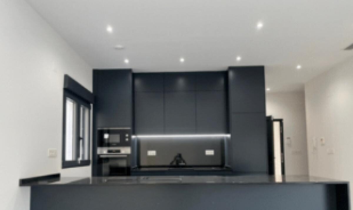 Willa z 3 sypialniami, 153m² w la-romana, Hiszpania [ID: 0152-392962_392961]