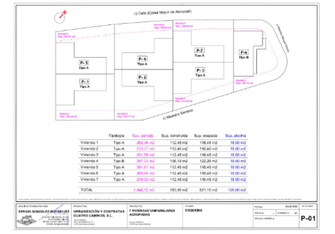 Willa z 3 sypialniami, 112m² w Daya Nueva, Hiszpania [ID: 0152-392953_24980]