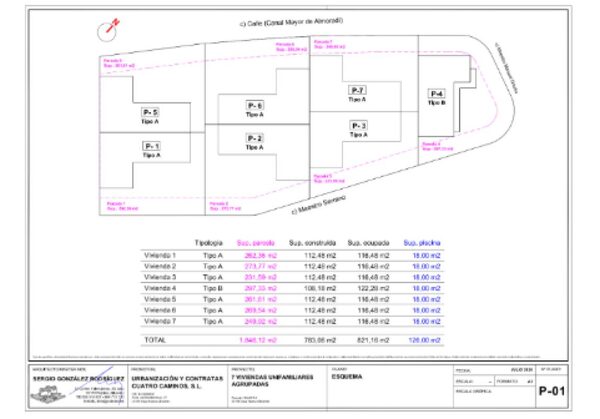Willa w Daya Nueva, Hiszpania, 112m² - obraz 18