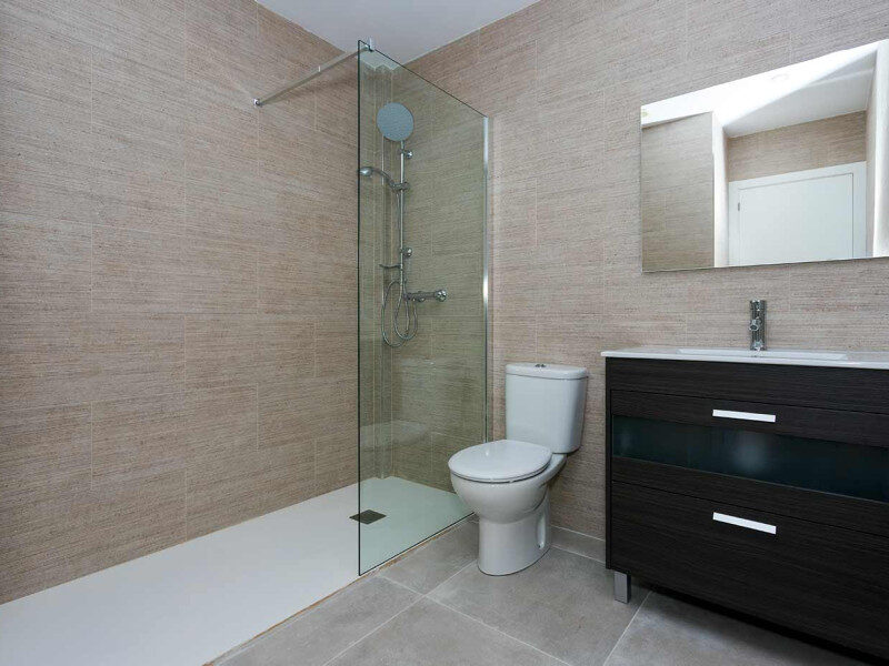 Willa z 3 sypialniami, 112m² w Daya Nueva, Hiszpania [ID: 0152-392953_24980]