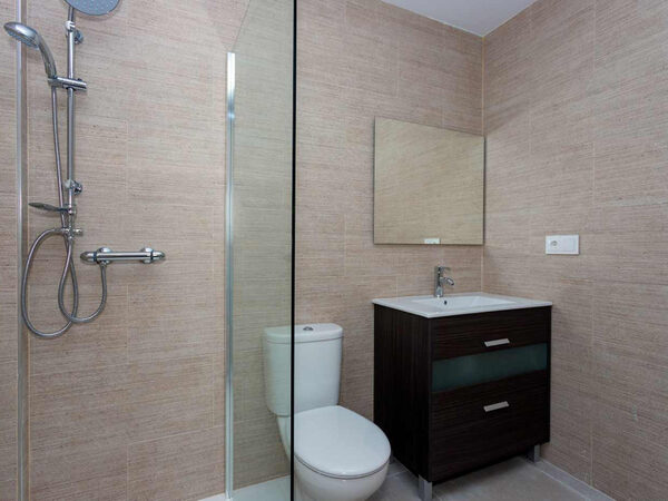 Willa w Daya Nueva, Hiszpania, 112m² - obraz 16