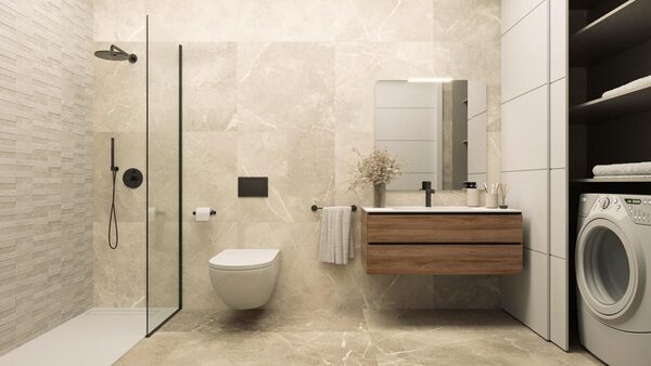 Квартира в Торрев'єха, Іспанія, 85м² - зображення 10