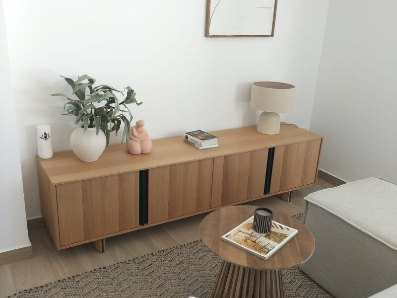 Apartament z 2 sypialniami, 202m² w orihuela, Hiszpania [ID: 0152-387032_25030]
