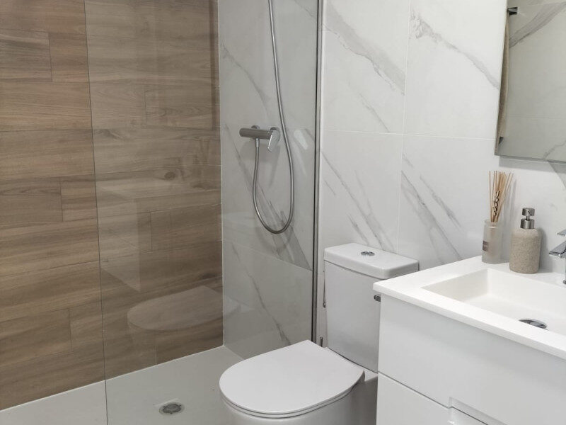 Apartament z 2 sypialniami, 163m² w orihuela, Hiszpania [ID: 0152-387023_25030]