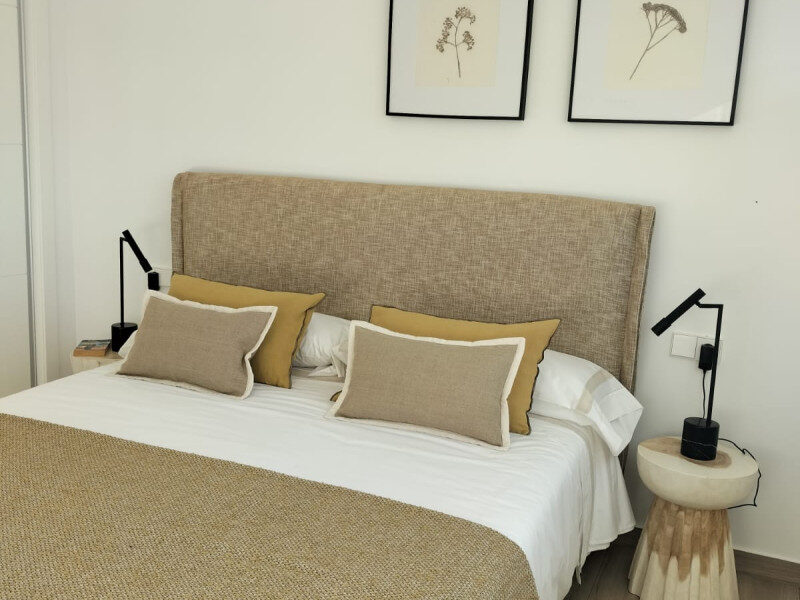 Apartament z 2 sypialniami, 163m² w orihuela, Hiszpania [ID: 0152-387023_25030]