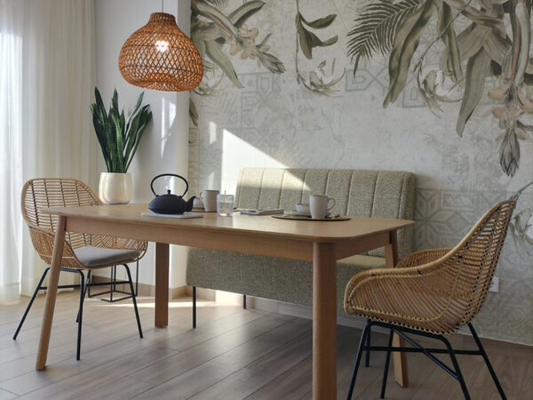 Apartament w orihuela, Hiszpania, 163m² - obraz 19