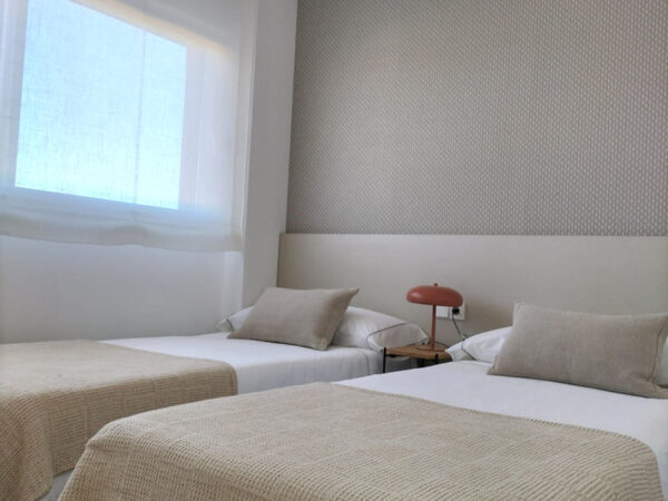 Apartament w orihuela, Hiszpania, 163m² - obraz 12
