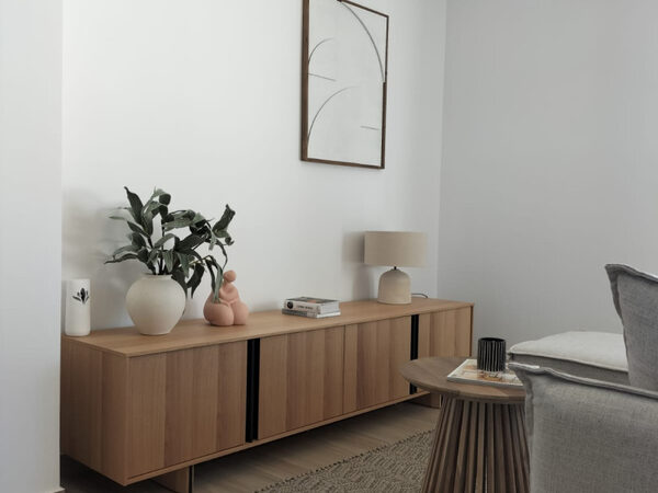 Apartament w orihuela, Hiszpania, 163m² - obraz 18