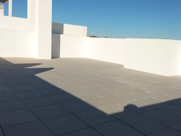 Apartament w orihuela, Hiszpania, 163m² - obraz 20