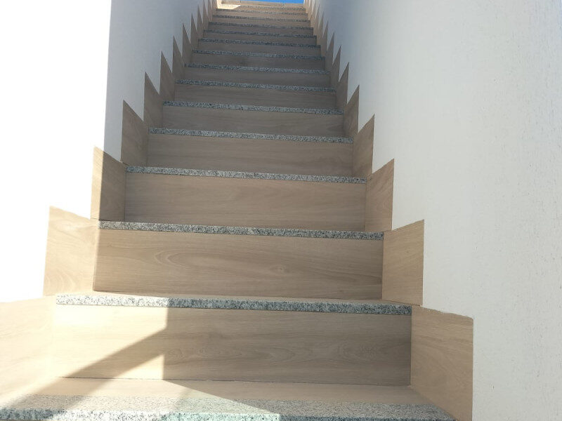 Apartament z 2 sypialniami, 163m² w orihuela, Hiszpania [ID: 0152-387023_25030]