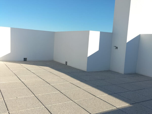 Apartament w orihuela, Hiszpania, 163m² - obraz 21