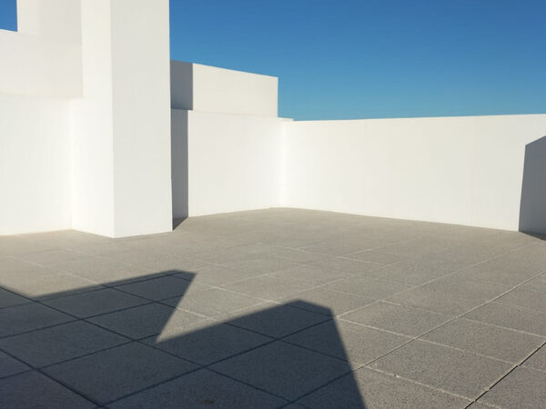 Apartament w orihuela, Hiszpania, 163m² - obraz 22