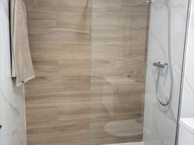Apartament z 2 sypialniami, 163m² w orihuela, Hiszpania [ID: 0152-387023_25030]